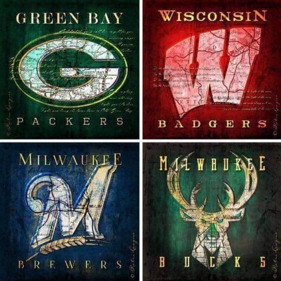 Meet your Posher, Damon - Picture 1 of 1